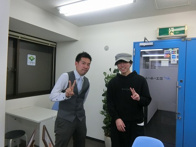 2019年4月8日 の画像