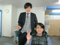 2019年4月8日の画像