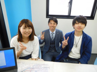 2019年4月8日の画像