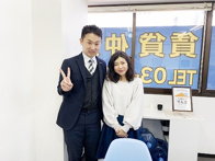 2019年4月9日の画像
