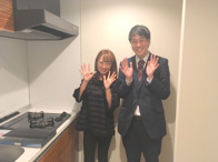 2019年4月11日の画像