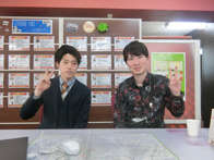 2019年4月11日の画像