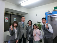 2019年4月12日 の画像