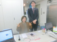 2019年4月12日の画像