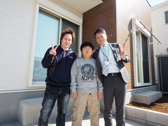 A.Y様の画像
