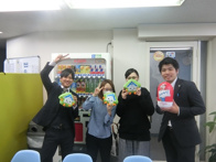 2019年4月13日の画像