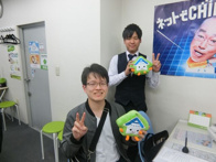 2019年4月13日の画像