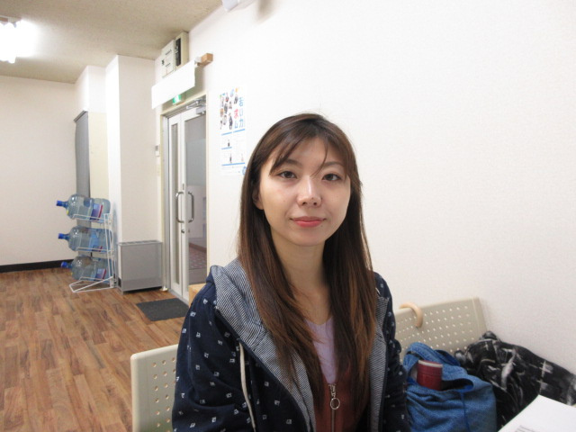 Ｅ・Ｙ様の画像