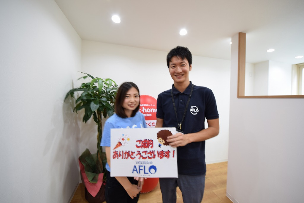 Ｍ．Ｅ様の画像