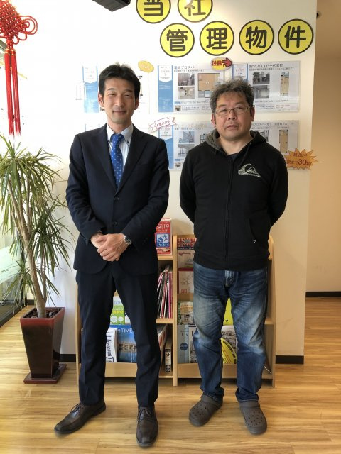W様の画像