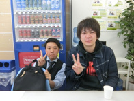 2019年4月14日 の画像