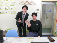 2019年4月15日の画像