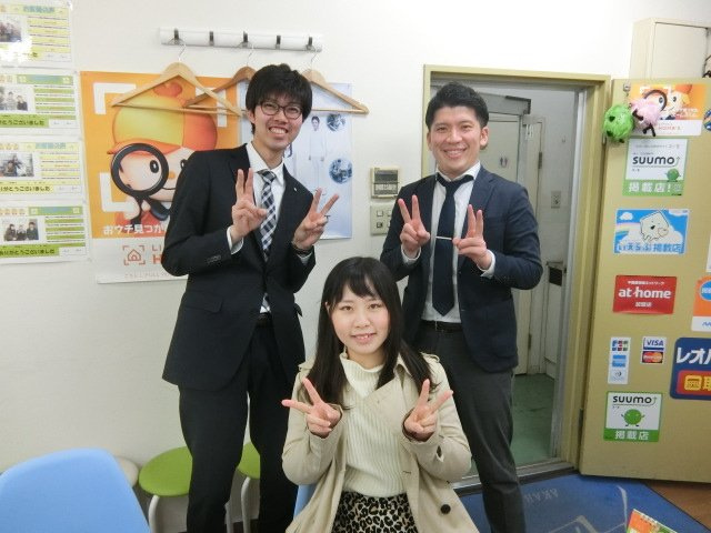 2019年4月16日の画像