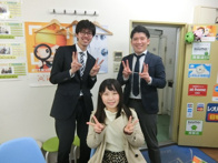 2019年4月16日の画像