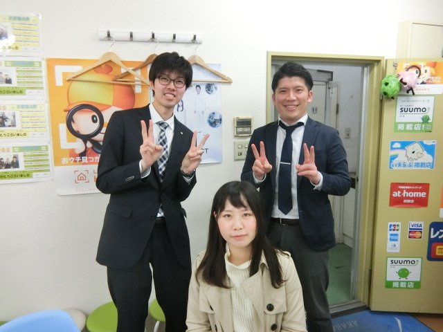 2019年4月16日の画像