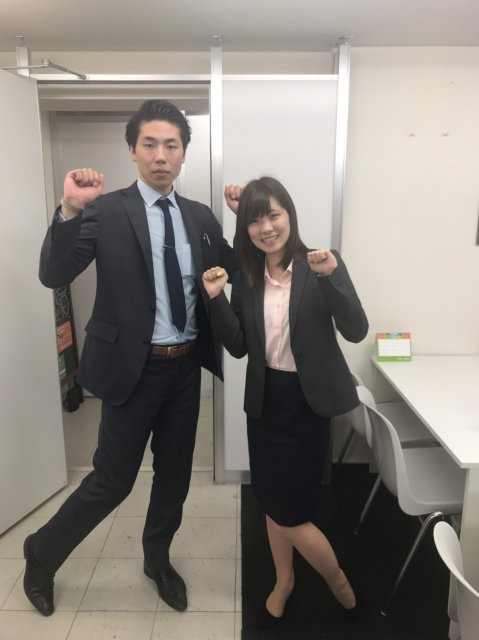 M・Tの画像