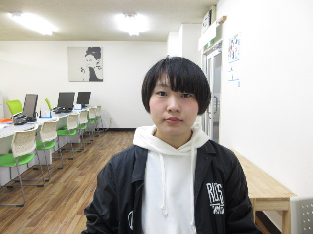 Ｒ・Ｉ様の画像