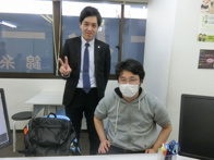2019年4月18日 の画像