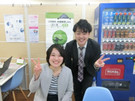 2019年4月18日の画像
