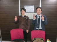 2019年4月18日の画像
