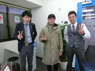 2019年4月19日 の画像