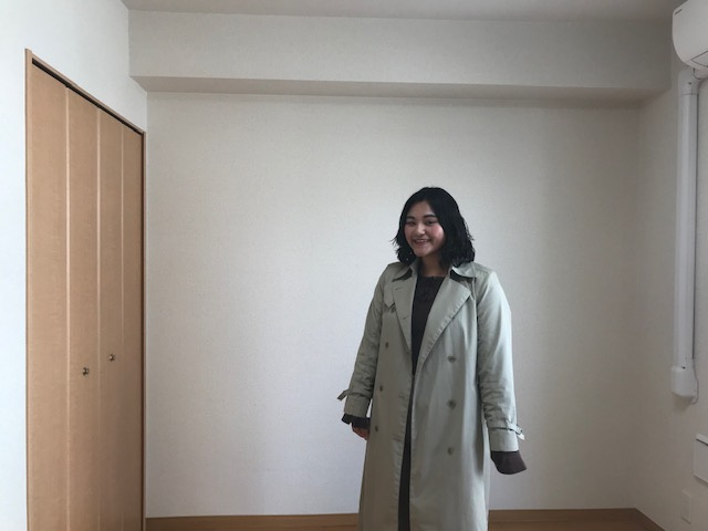 S様の画像