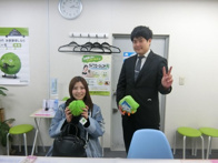 2019年4月19日の画像
