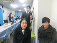 2019年4月20日の画像