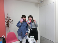 2019年4月20日の画像