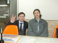 2019年4月20日の画像