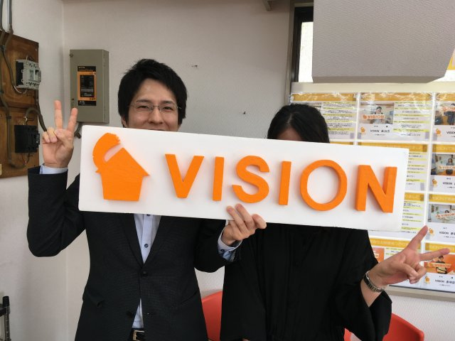 M・H様(2019年4月20日)の画像