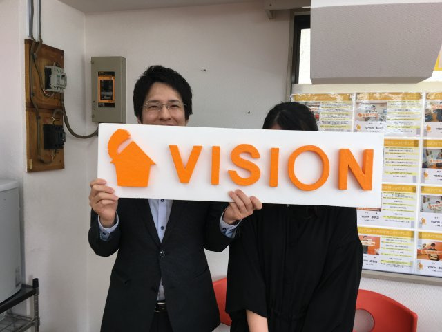 M・H様(2019年4月20日)の画像