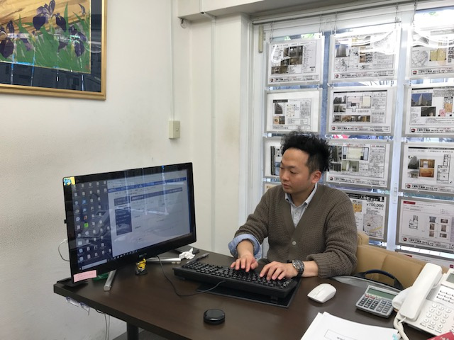 W様の画像