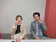 2019年4月21日の画像