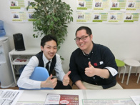 2019年4月22日の画像