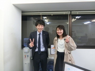 2019年4月23日の画像