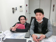 2019年4月23日の画像