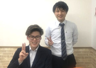 2019年4月23日の画像