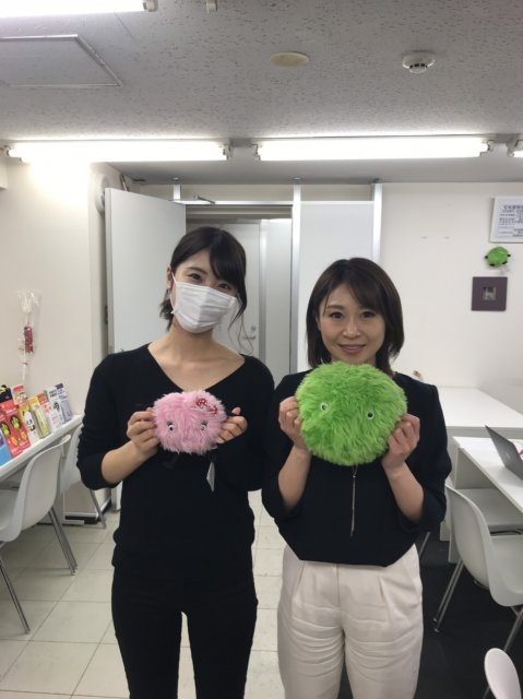R・Mの画像