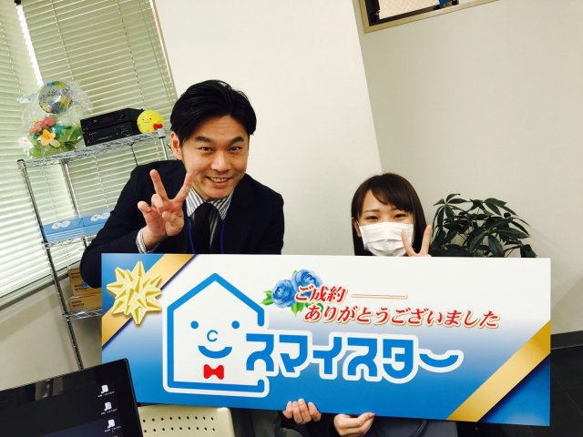 R・N様の画像