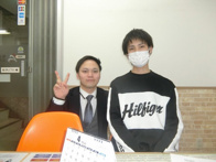 2019年4月25日の画像