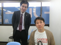 2019年4月26日  の画像