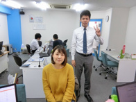 2019年4月26日の画像