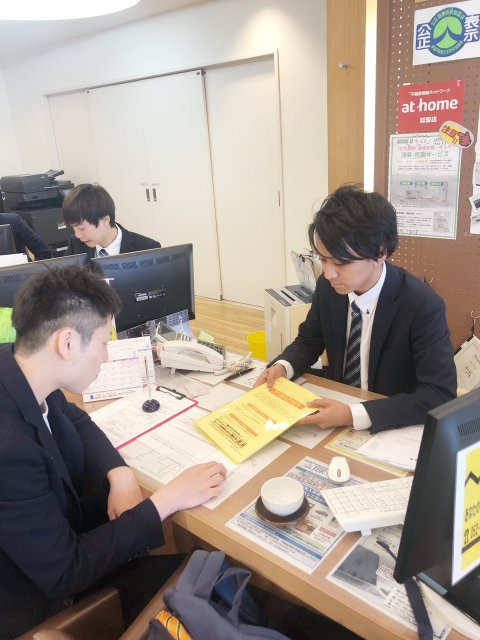 T様の画像