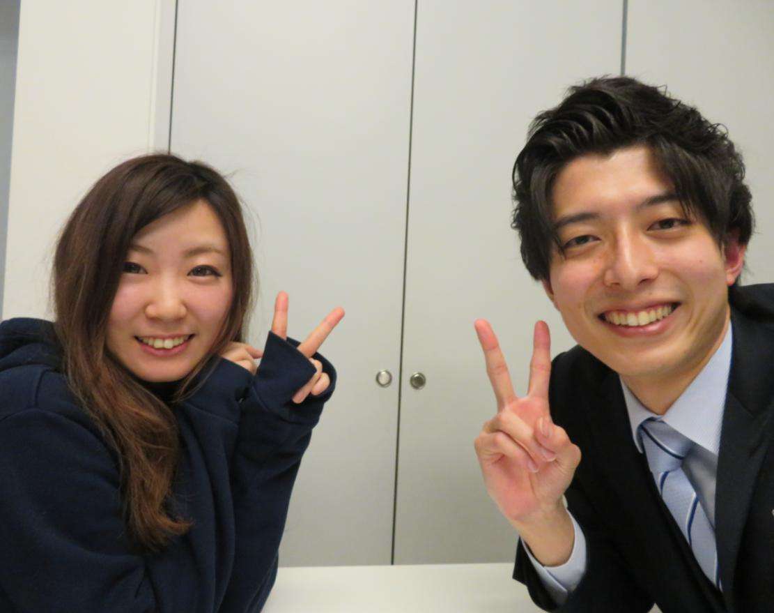 S・Y様の画像