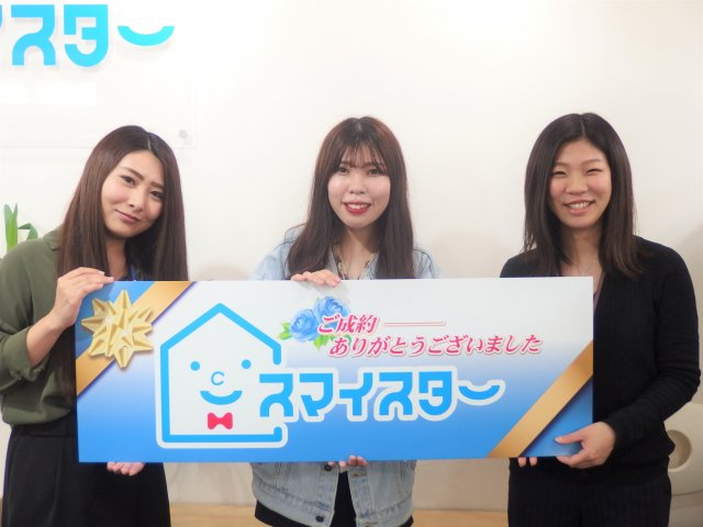 I・S様の画像