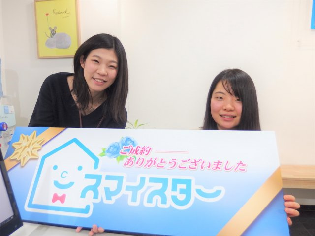 R・M様の画像