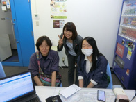 2019年4月27日  の画像