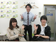 2019年4月27日の画像