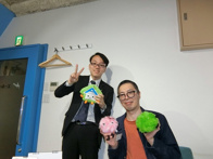 2019年04月26日の画像